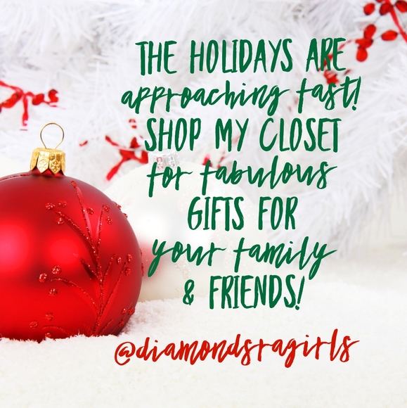 🪷5/$25 Wella Professionals Fusion Intense Repair Shampoo Travel Set - Picture 9 of 9